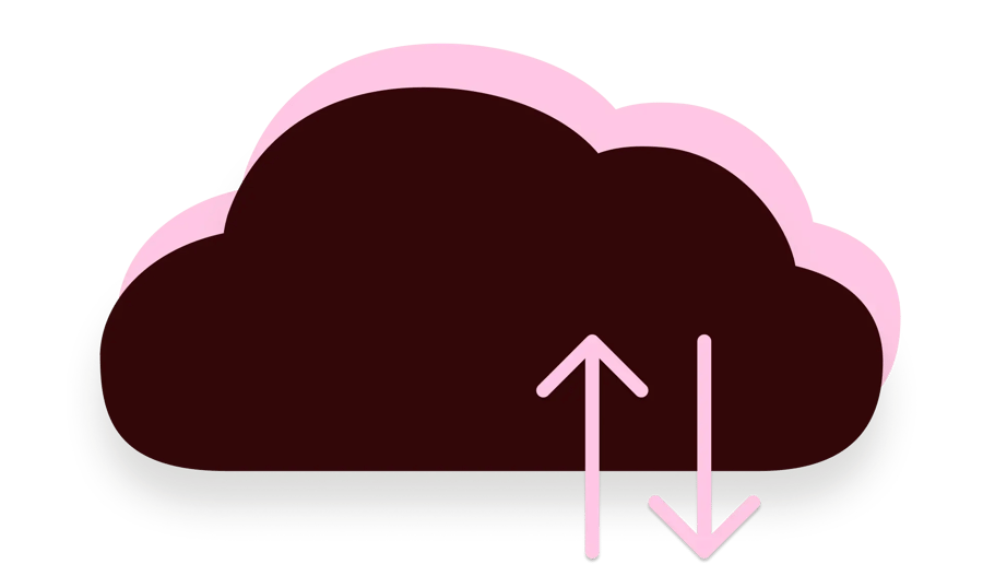 TinyConnectivity