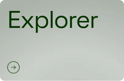 Explorer