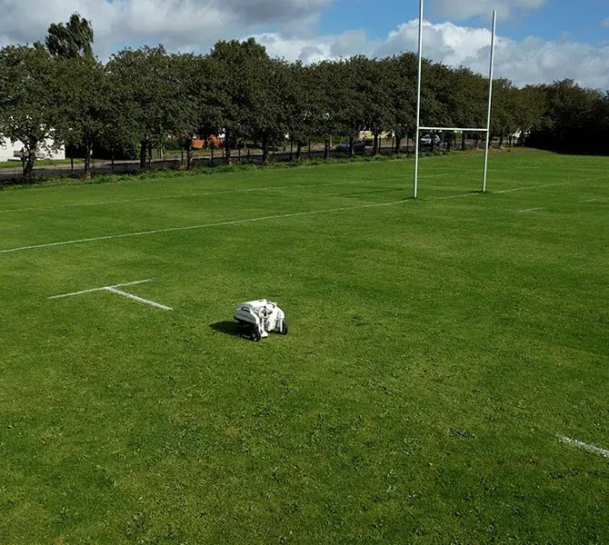 Rugby Aarhus