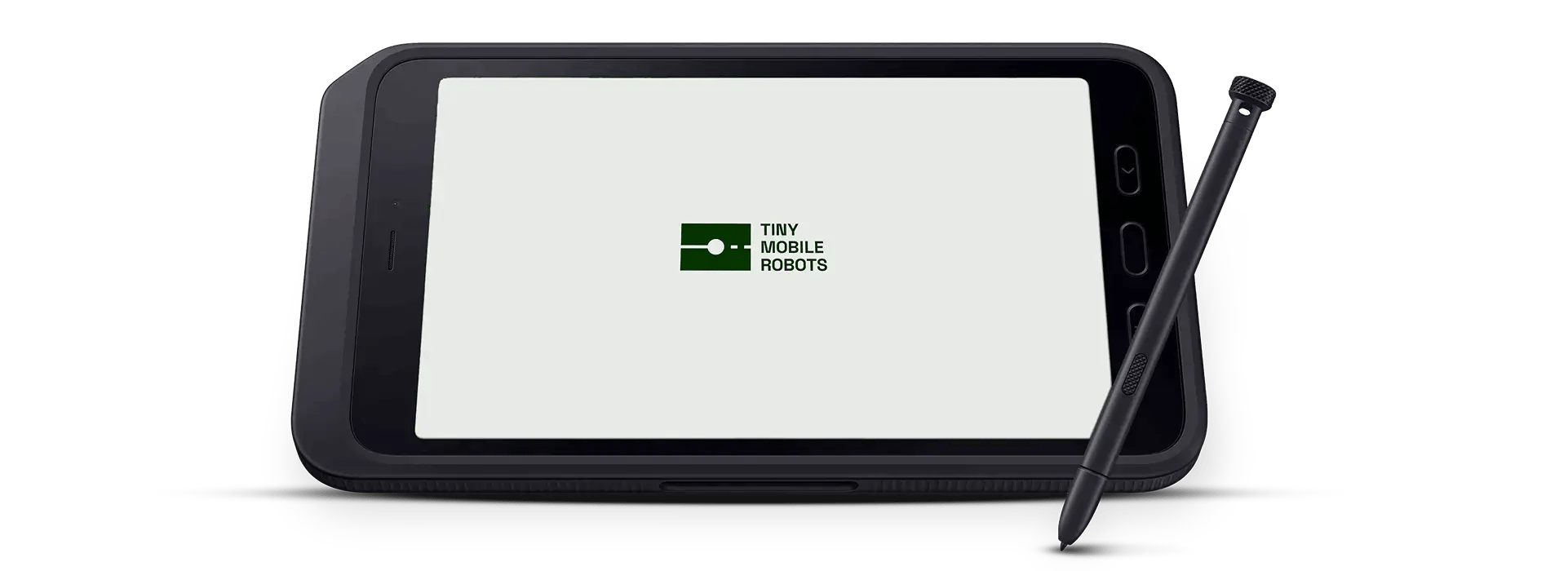 TinyController