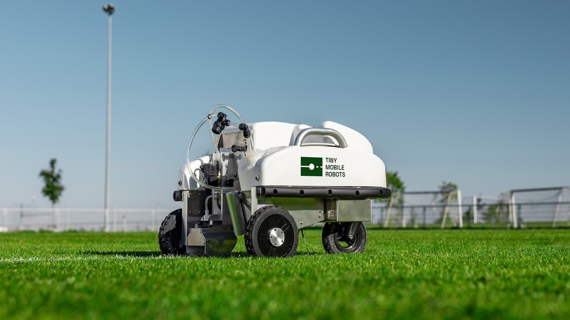 TinyMobileRobots TinyLineMarker Sport cropped